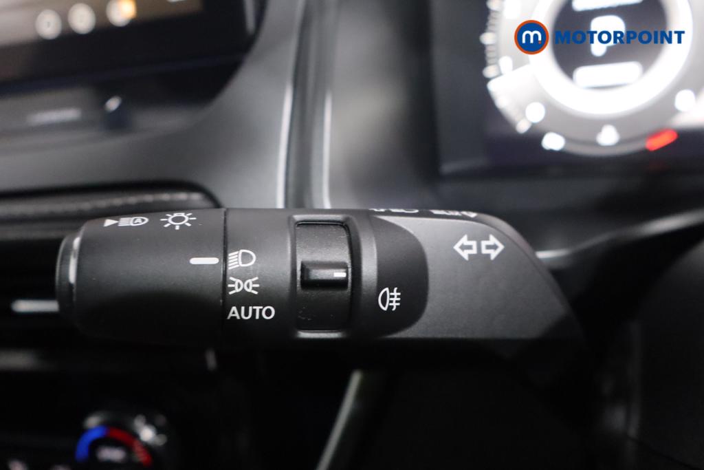 Used Nissan Qashqai 2024 for sale - 76196819: Photo 17