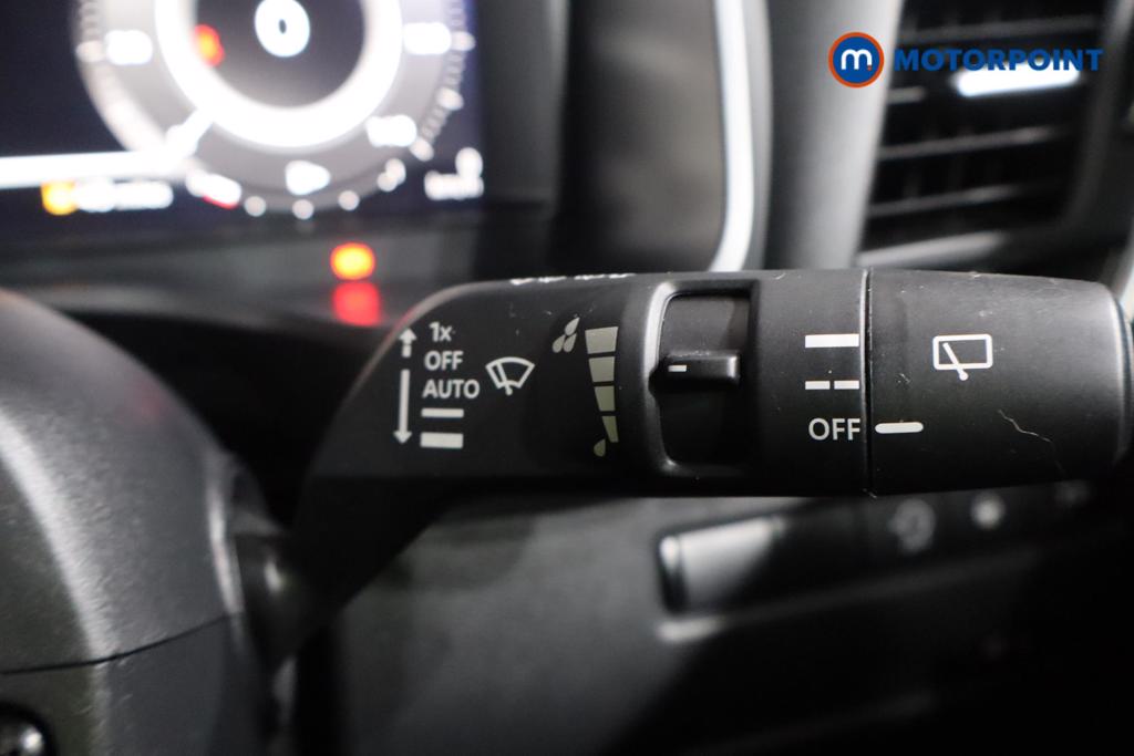Used Nissan Qashqai 2024 for sale - 76196819: Photo 18