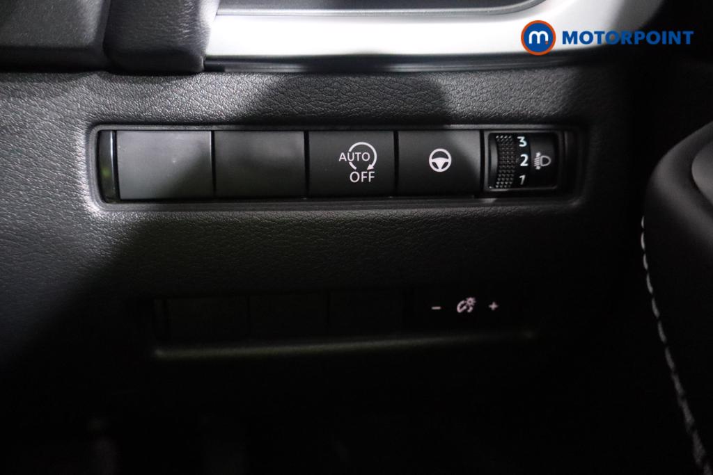Used Nissan Qashqai 2024 for sale - 76196819: Photo 19