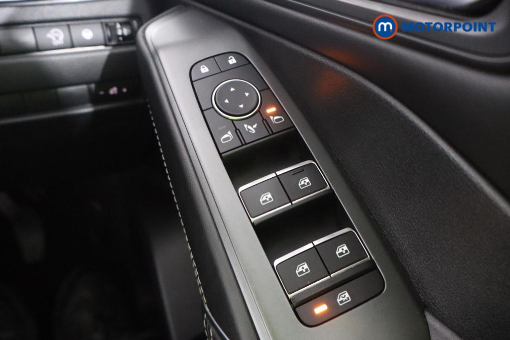 Used Nissan Qashqai 2024 for sale - 76196819: Photo 20
