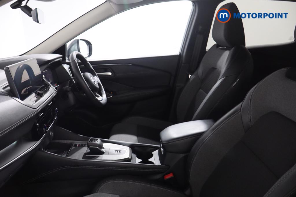 Used Nissan Qashqai 2024 for sale - 76196819: Photo 23