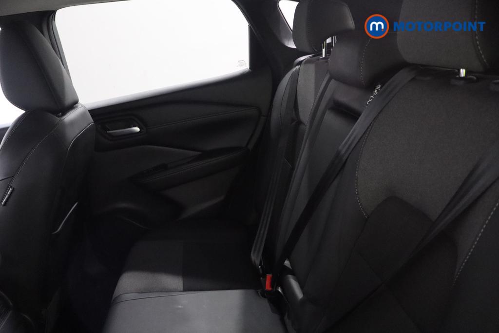 Used Nissan Qashqai 2024 for sale - 76196819: Photo 24