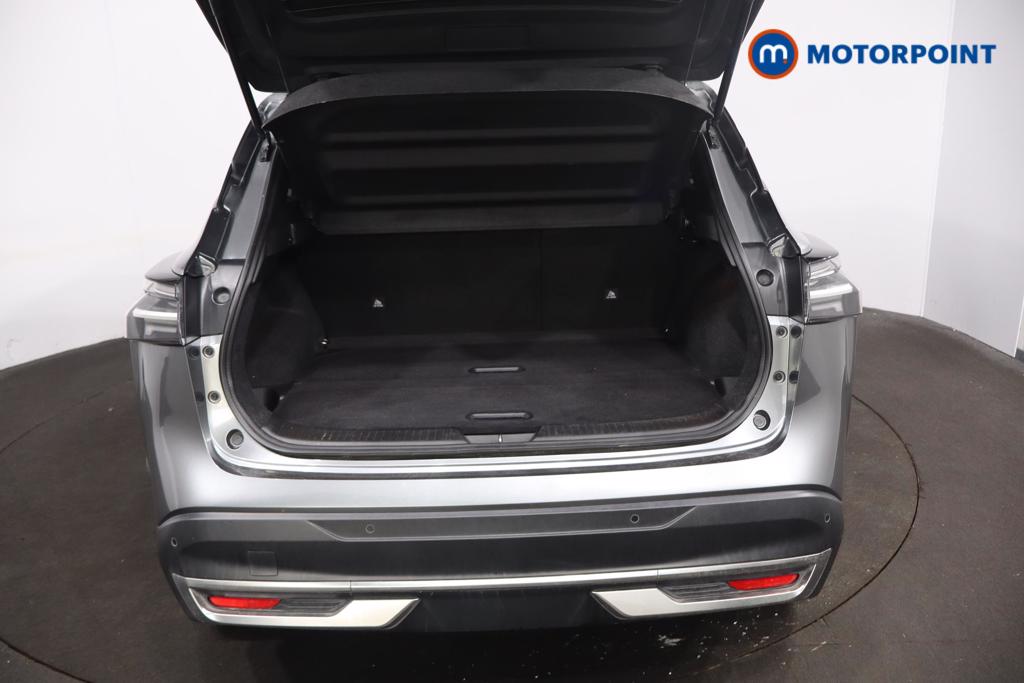 Used Nissan Qashqai 2024 for sale - 76196819: Photo 26