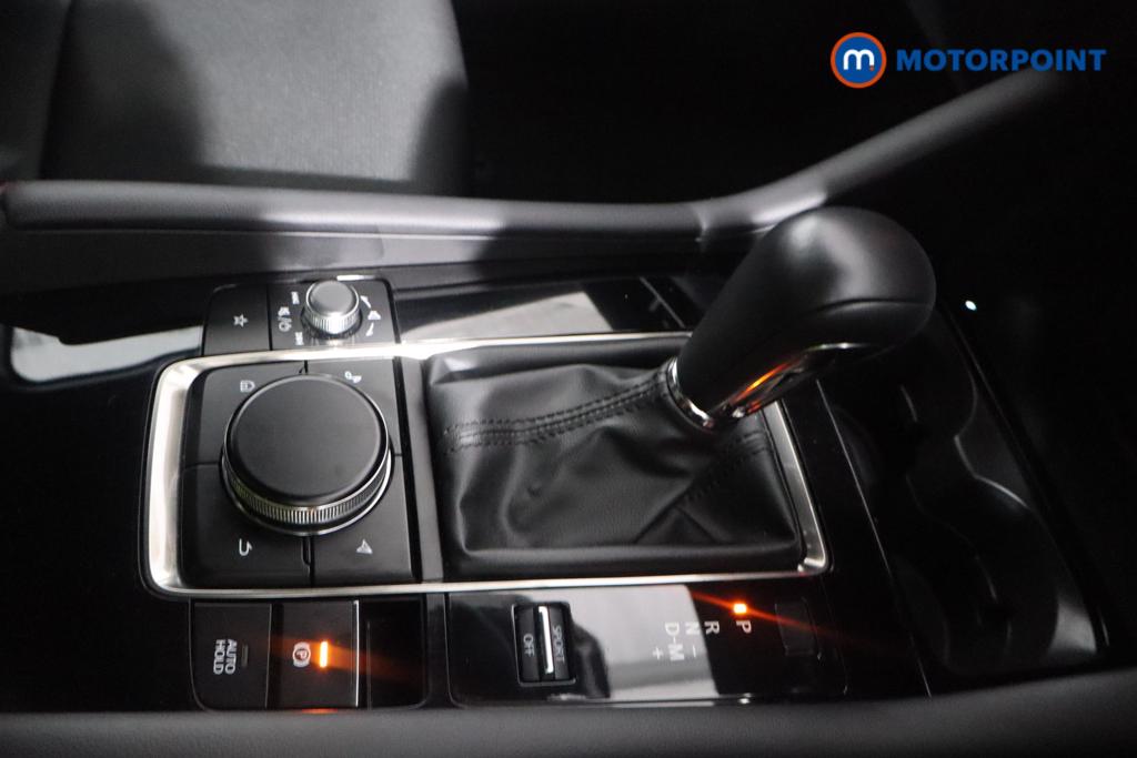 Used Mazda Mazda3 2025 for sale - 77615620: Photo 11