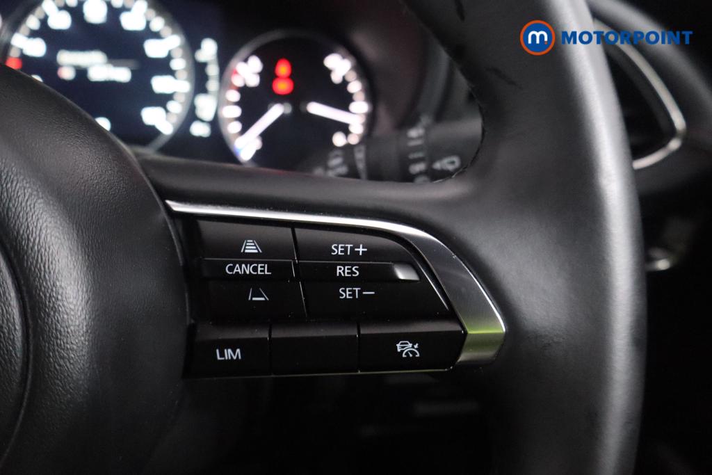 Used Mazda Mazda3 2025 for sale - 77615620: Photo 15