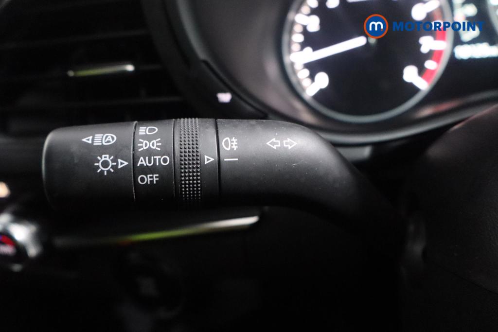 Used Mazda Mazda3 2025 for sale - 77615620: Photo 16