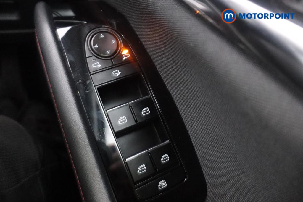 Used Mazda Mazda3 2025 for sale - 77615620: Photo 19