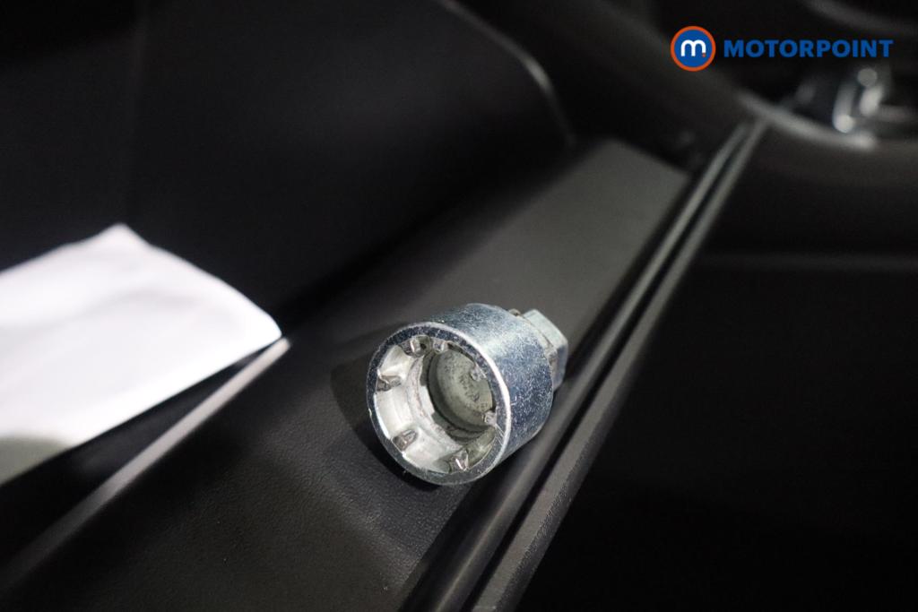 Used Mazda Mazda3 2025 for sale - 77615620: Photo 21