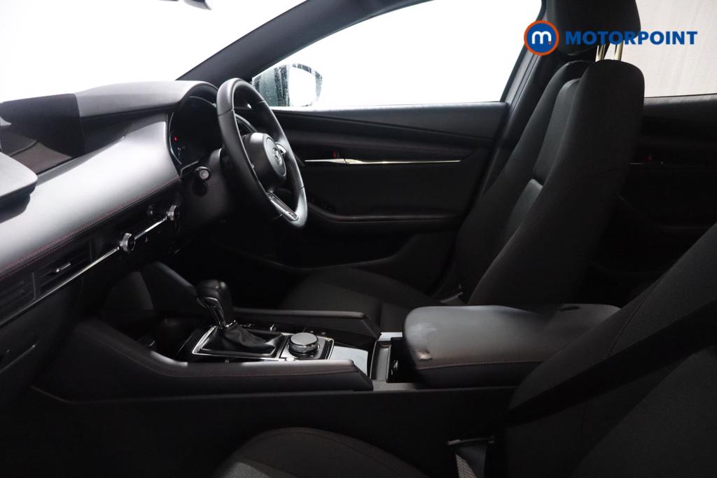 Used Mazda Mazda3 2025 for sale - 77615620: Photo 22