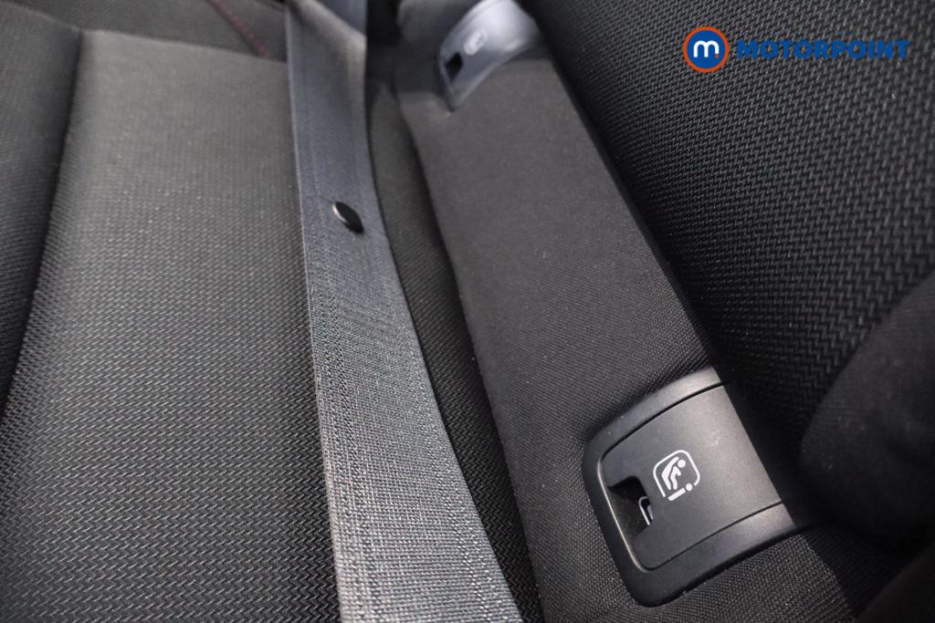 Used Mazda Mazda3 2025 for sale - 77615620: Photo 24