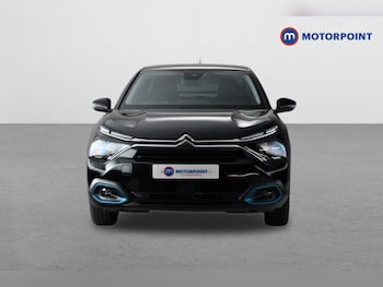 Used Citroen C4 2022 for sale - 79162885: Photo