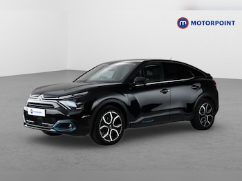 Used Citroen C4 2022 for sale - 79162885: Photo