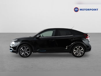 Used Citroen C4 2022 for sale - 79162885: Photo