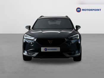 Used Cupra Formentor 2024 for sale - 79665248: Photo