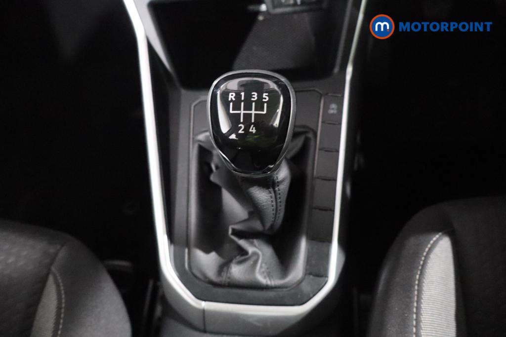 Used Volkswagen Polo 2022 for sale - 77592984: Photo 11