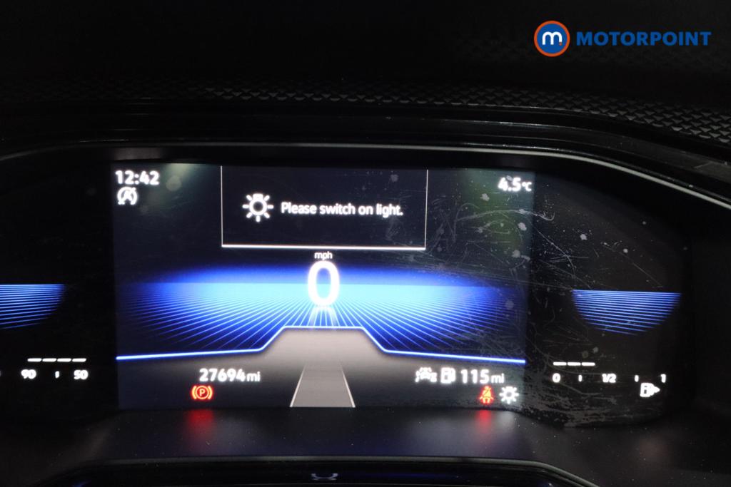 Used Volkswagen Polo 2022 for sale - 77592984: Photo 12