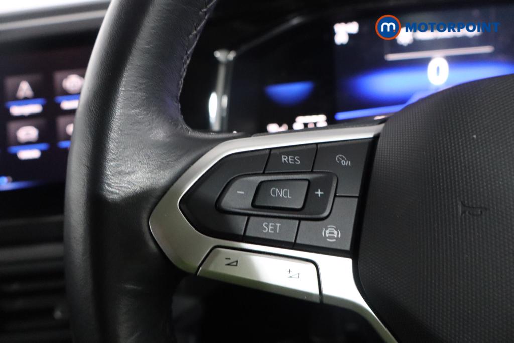 Used Volkswagen Polo 2022 for sale - 77592984: Photo 14