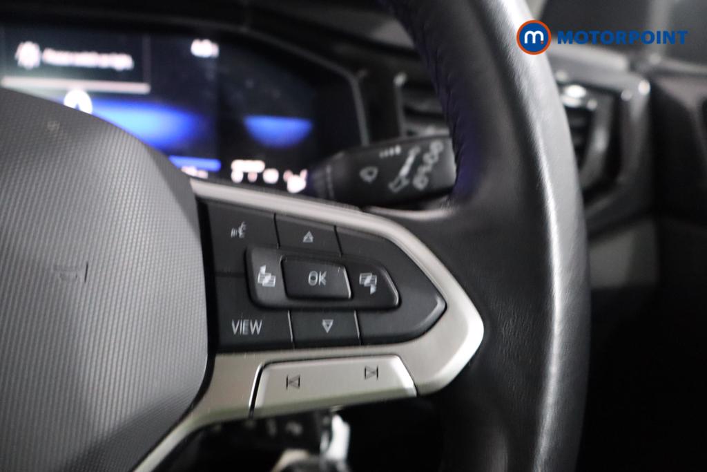 Used Volkswagen Polo 2022 for sale - 77592984: Photo 15