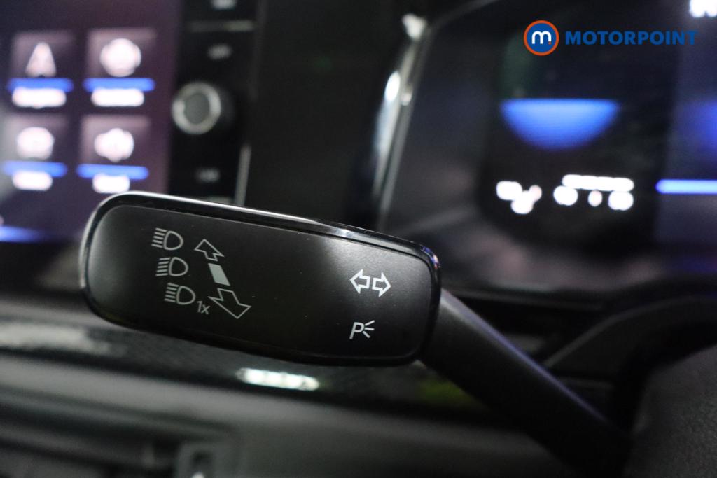 Used Volkswagen Polo 2022 for sale - 77592984: Photo 16