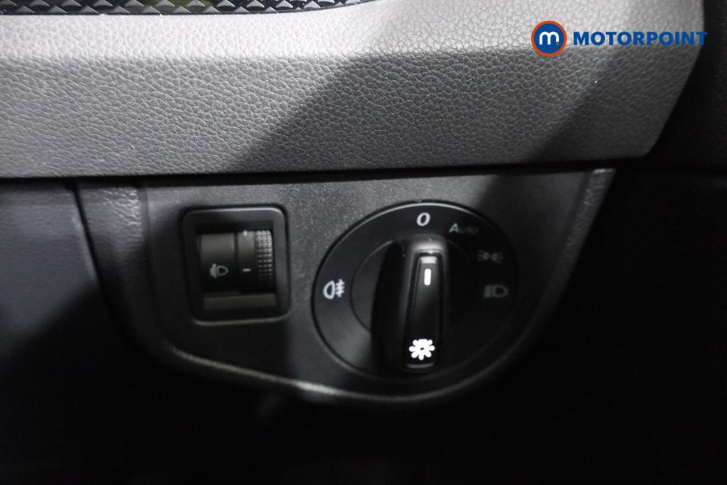 Used Volkswagen Polo 2022 for sale - 77592984: Photo 18