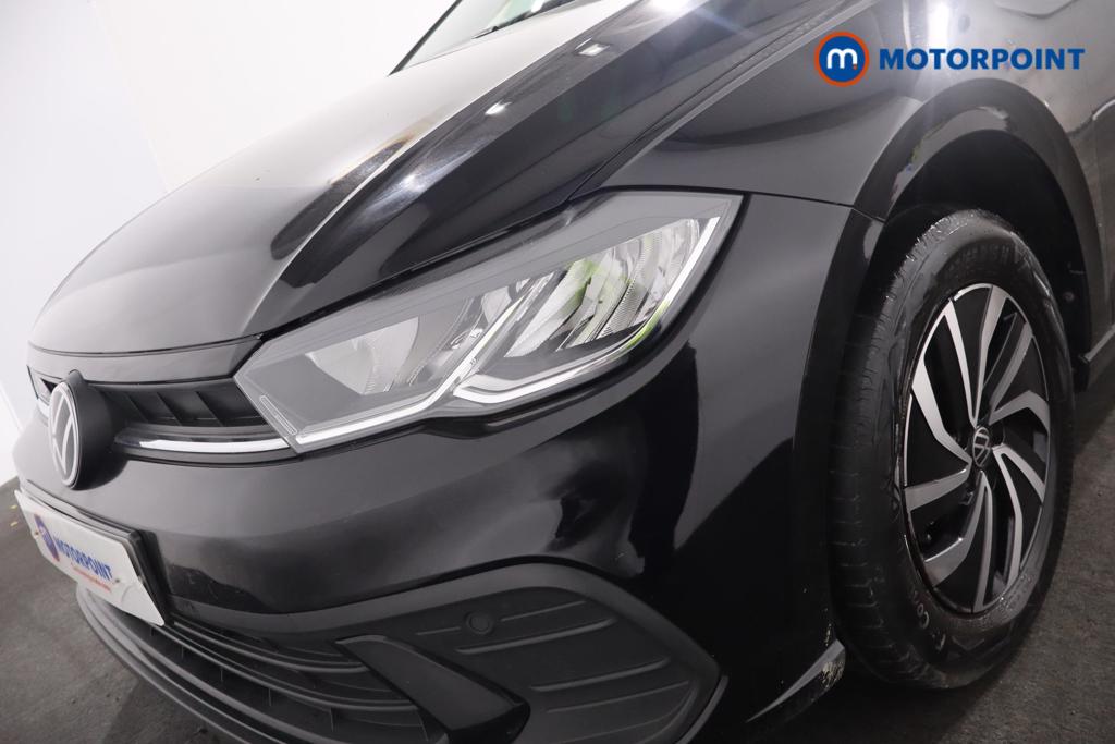 Used Volkswagen Polo 2022 for sale - 77592984: Photo 20