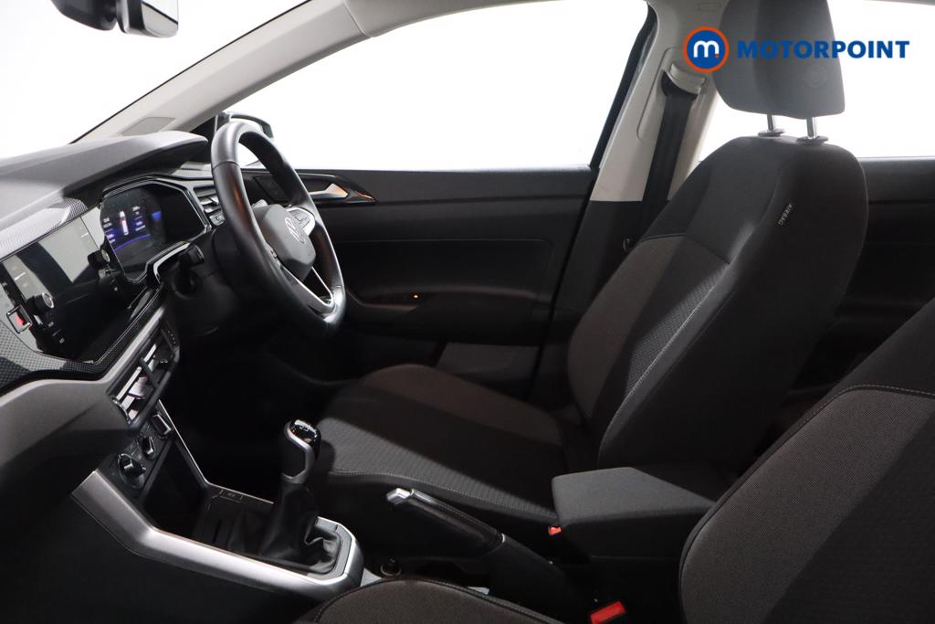 Used Volkswagen Polo 2022 for sale - 77592984: Photo 22