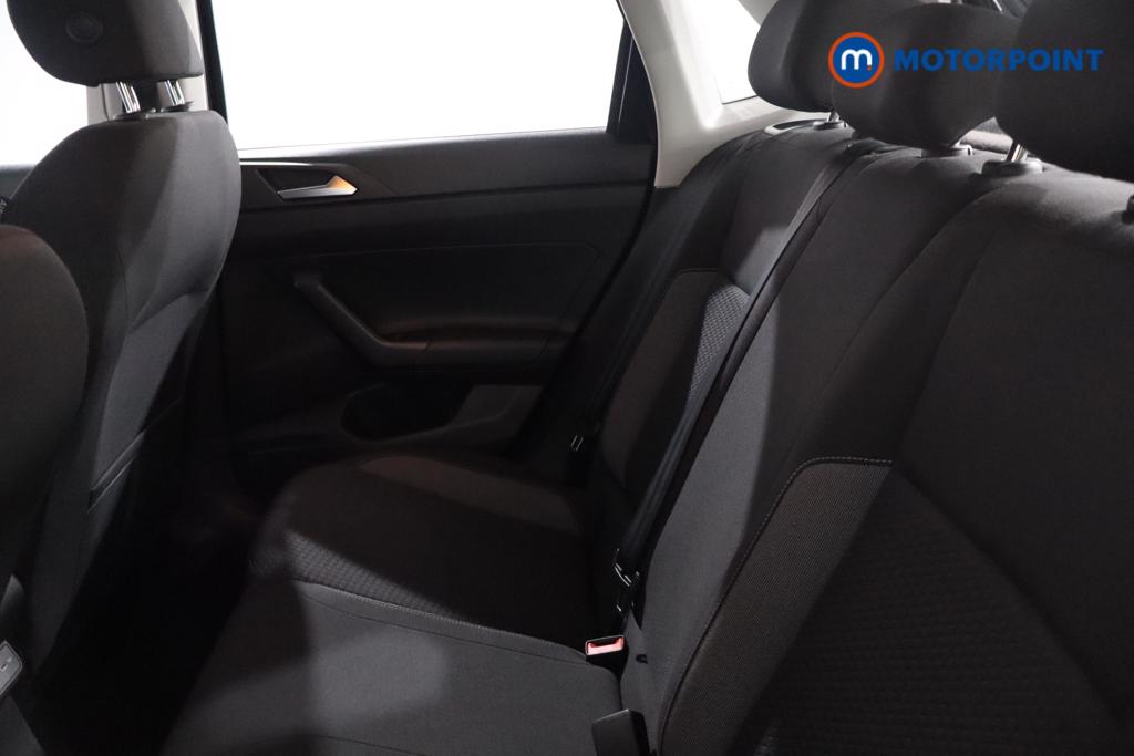 Used Volkswagen Polo 2022 for sale - 77592984: Photo 23