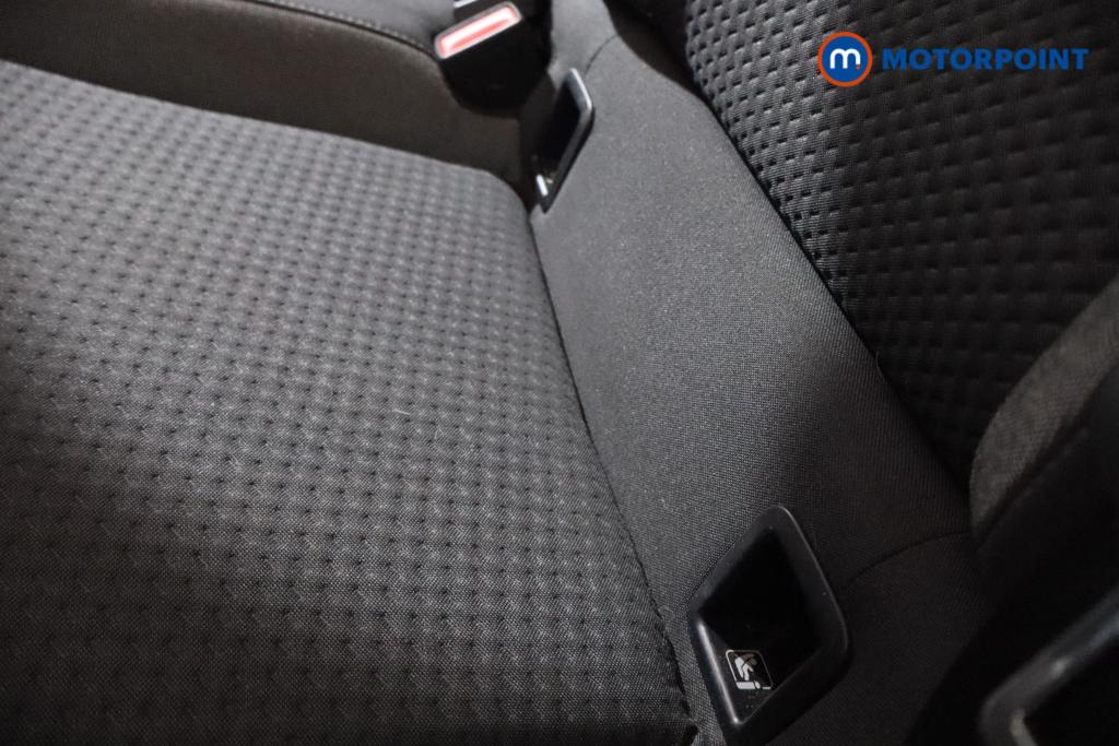 Used Volkswagen Polo 2022 for sale - 77592984: Photo 24