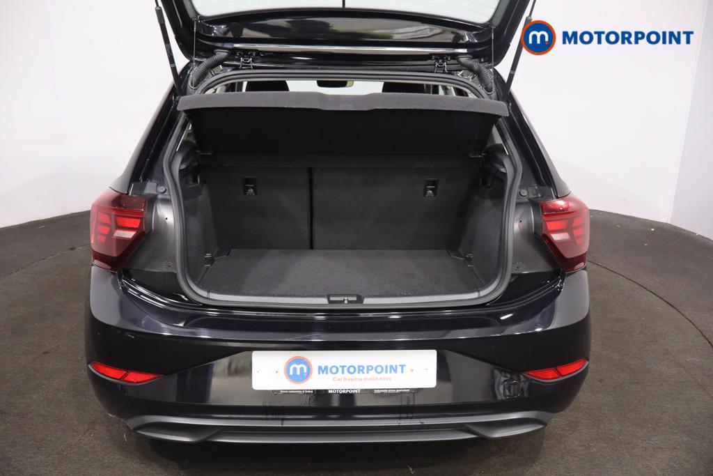 Used Volkswagen Polo 2022 for sale - 77592984: Photo 25