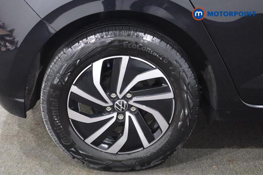 Used Volkswagen Polo 2022 for sale - 77592984: Photo 26