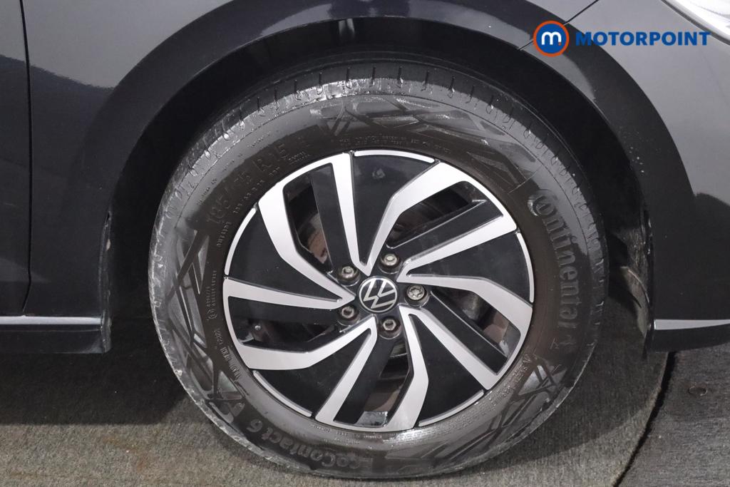 Used Volkswagen Polo 2022 for sale - 77592984: Photo 27