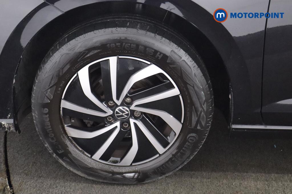 Used Volkswagen Polo 2022 for sale - 77592984: Photo 28