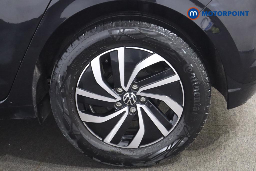 Used Volkswagen Polo 2022 for sale - 77592984: Photo 29