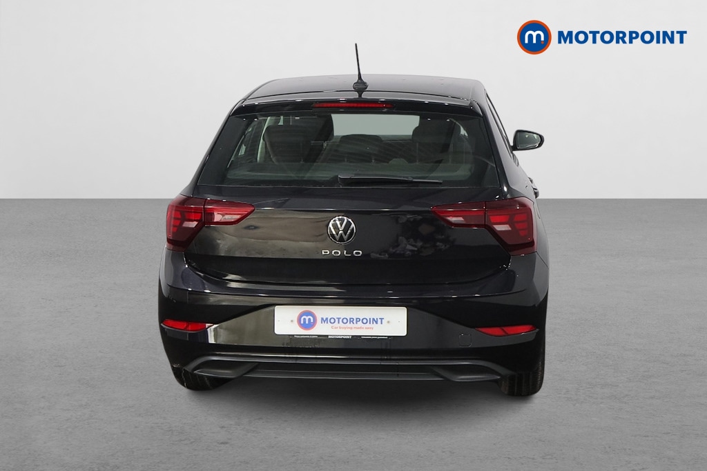 Used Volkswagen Polo 2022 for sale - 77592984: Photo 6