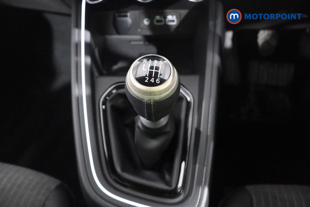 Used Renault Clio for sale - 77502124: Photo 11