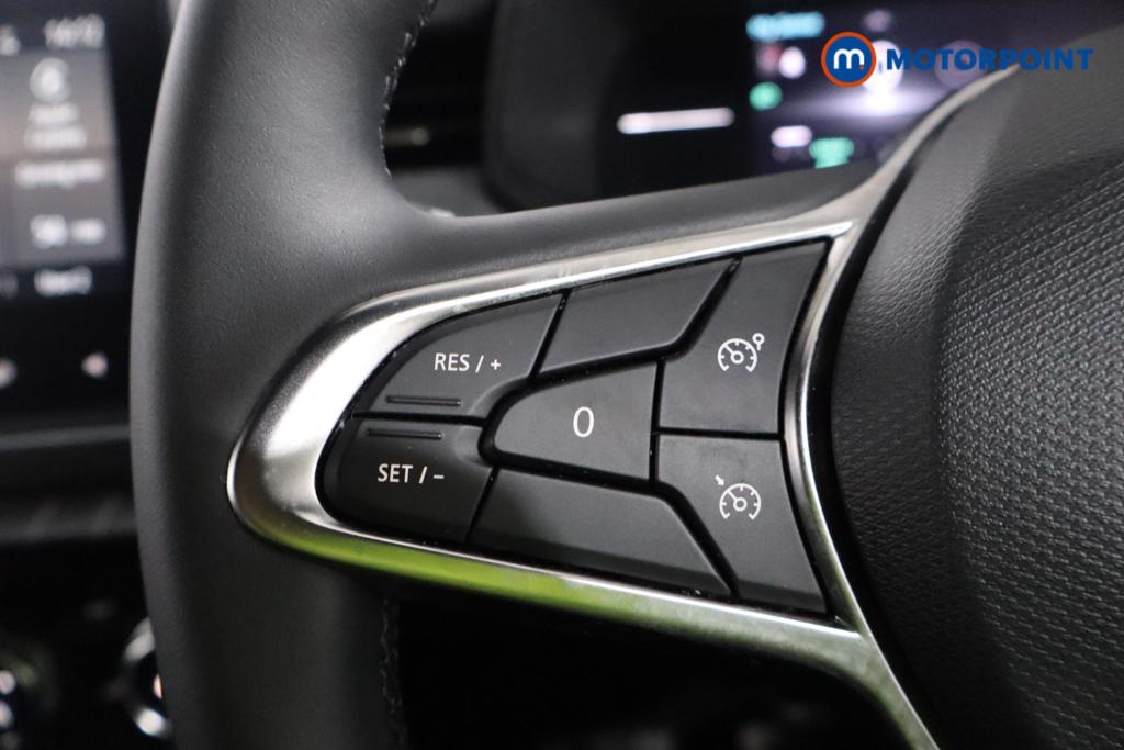 Used Renault Clio for sale - 77502124: Photo 15