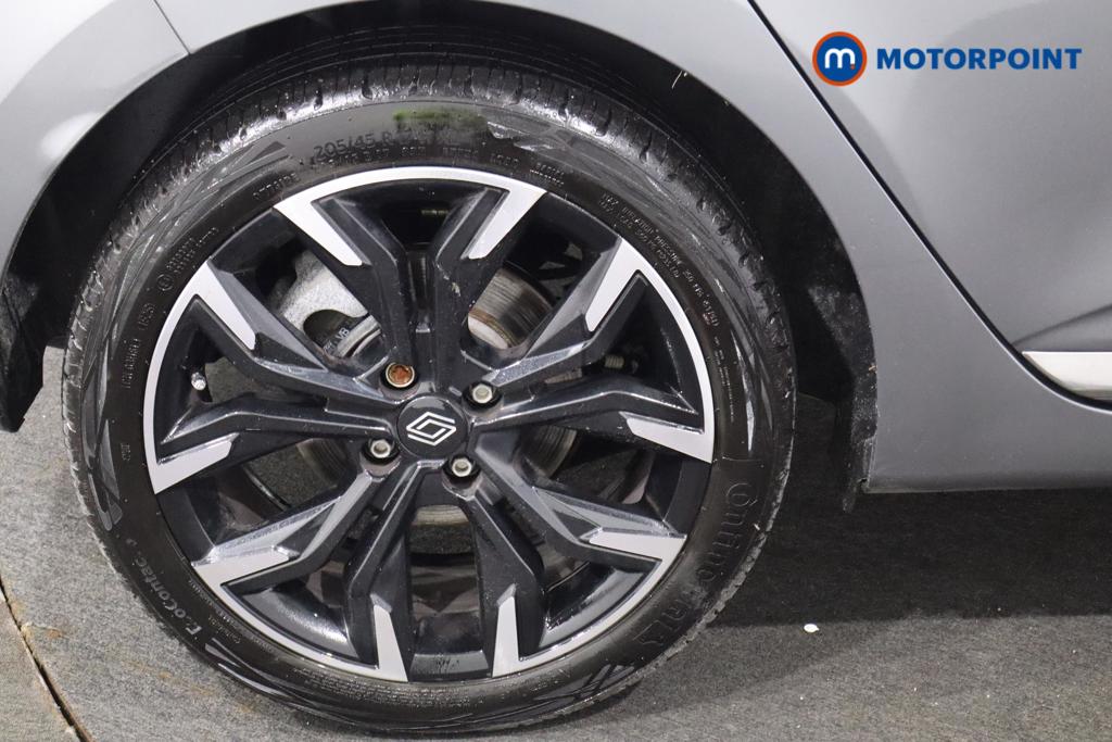 Used Renault Clio for sale - 77502124: Photo 28