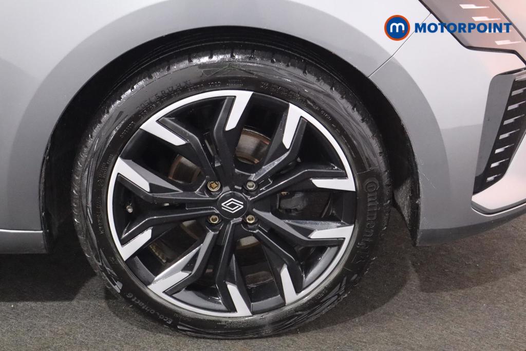 Used Renault Clio for sale - 77502124: Photo 29