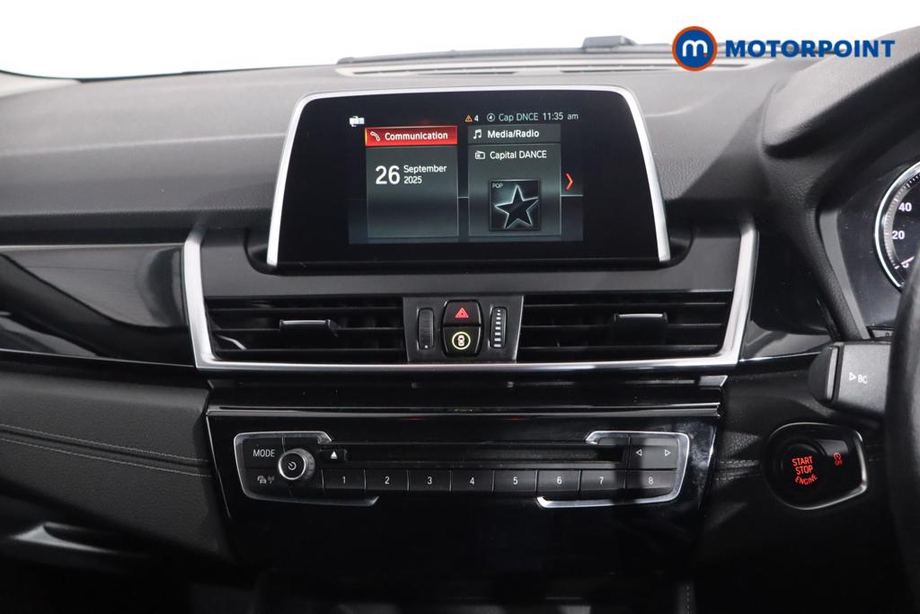 Used BMW 2 Series 2019 for sale - 76355876: Photo 10