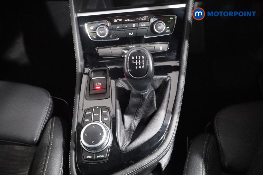 Used BMW 2 Series 2019 for sale - 76355876: Photo 11