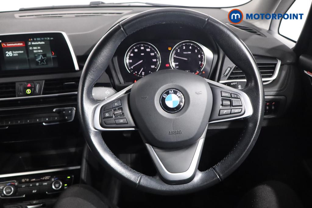 Used BMW 2 Series 2019 for sale - 76355876: Photo 12