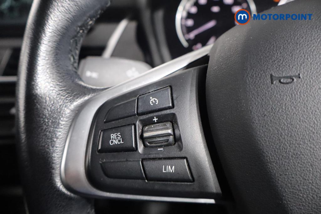 Used BMW 2 Series 2019 for sale - 76355876: Photo 13