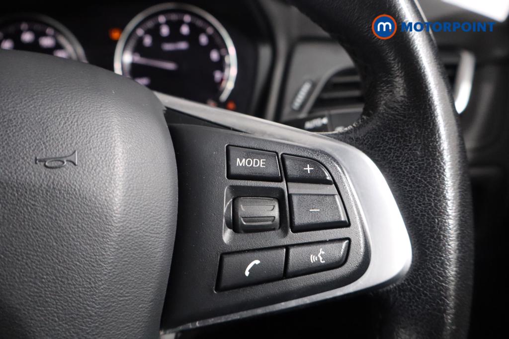 Used BMW 2 Series 2019 for sale - 76355876: Photo 14