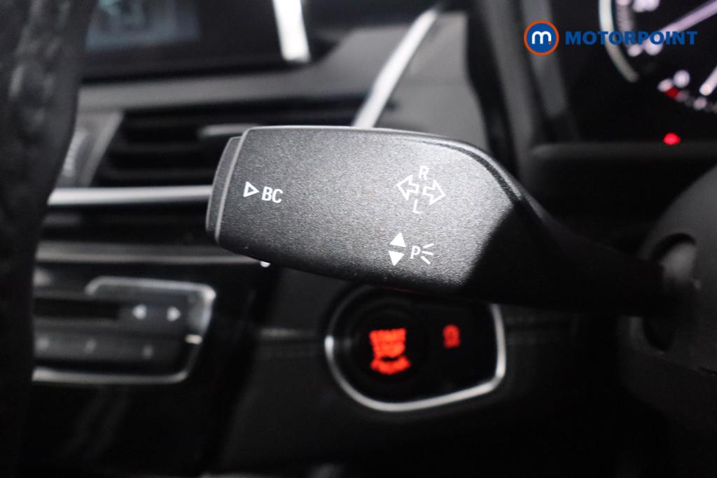 Used BMW 2 Series 2019 for sale - 76355876: Photo 15