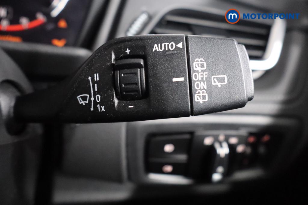 Used BMW 2 Series 2019 for sale - 76355876: Photo 16