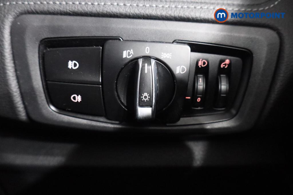 Used BMW 2 Series 2019 for sale - 76355876: Photo 17