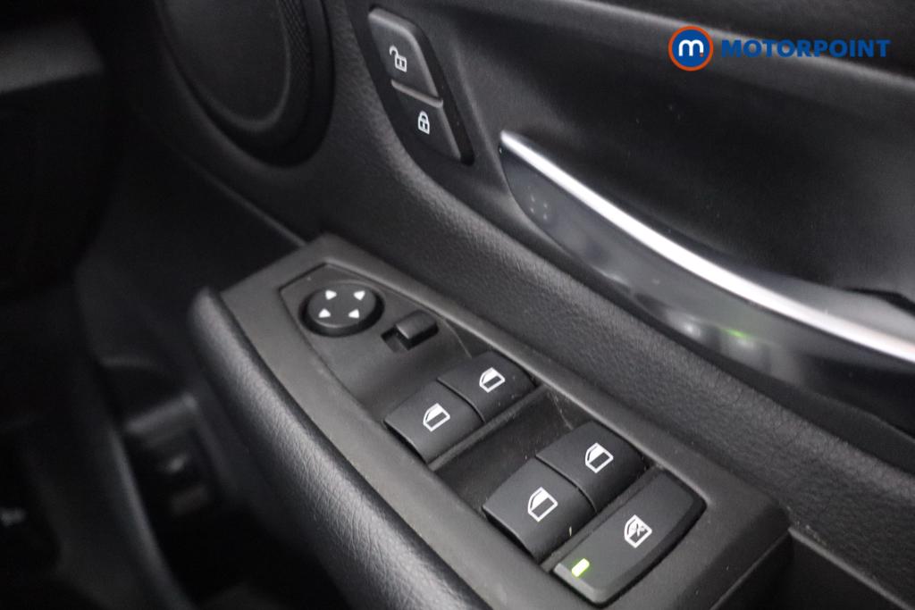 Used BMW 2 Series 2019 for sale - 76355876: Photo 18