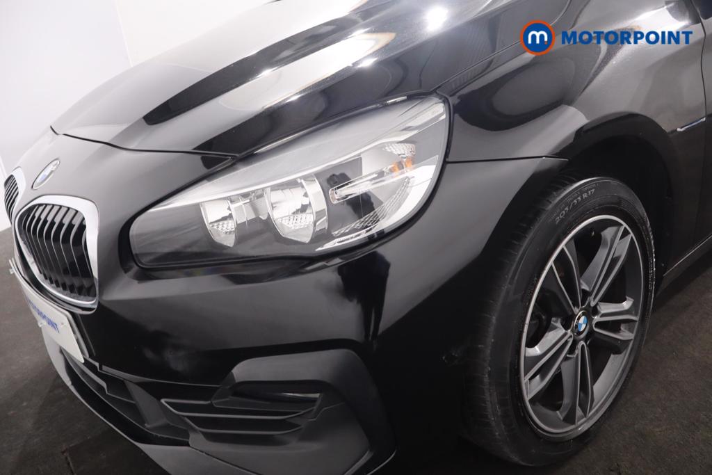 Used BMW 2 Series 2019 for sale - 76355876: Photo 19
