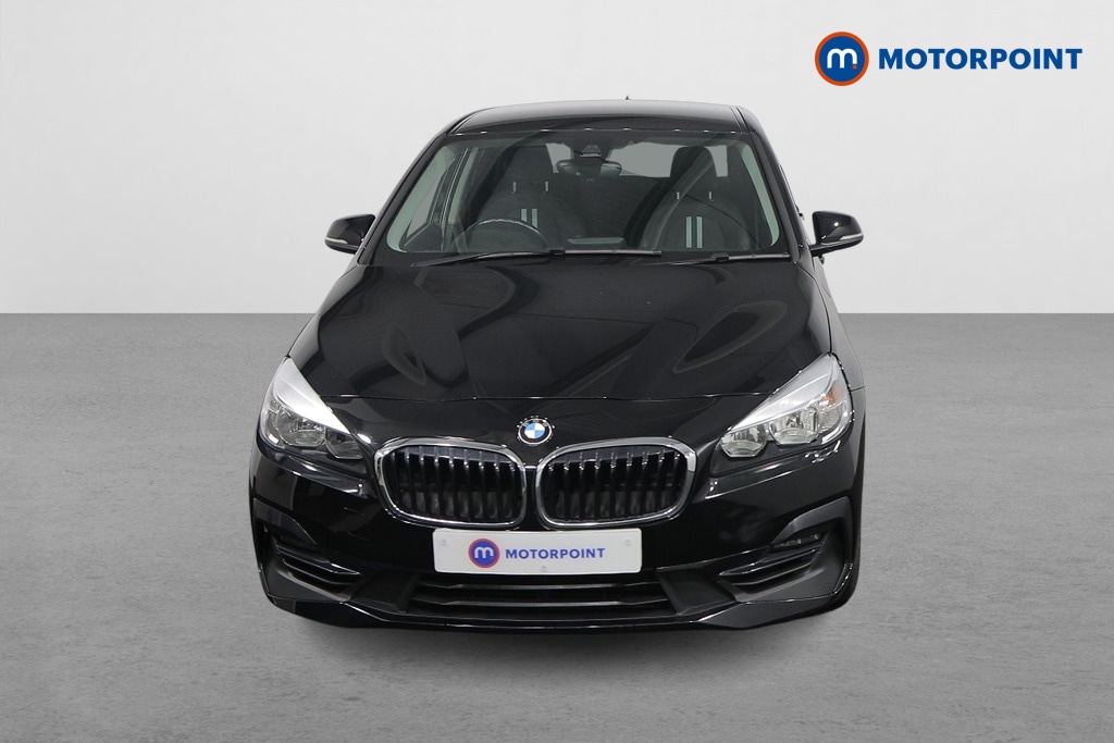 Used BMW 2 Series 2019 for sale - 76355876: Photo 2
