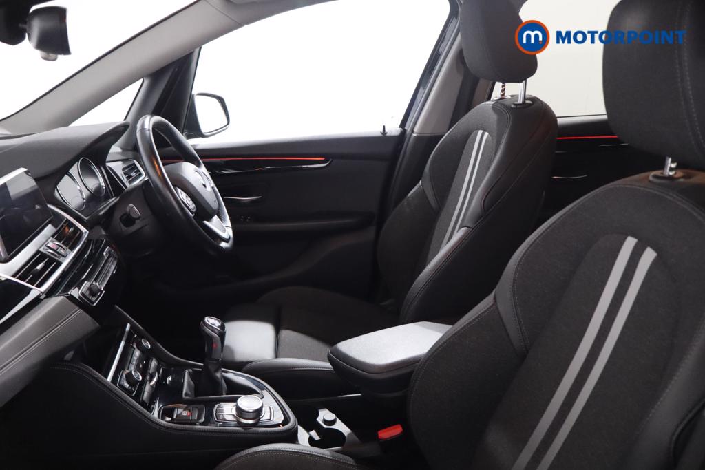 Used BMW 2 Series 2019 for sale - 76355876: Photo 21